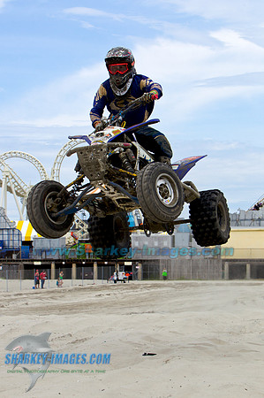 110604B 698 - Version 2