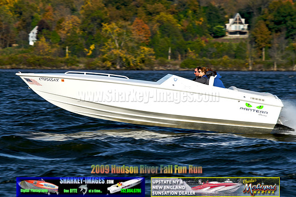 101009C 189 - Version 2.jpg