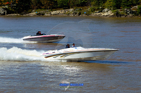111008A 185 - Version 2