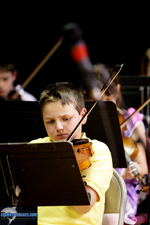 TSI_0129.JPG