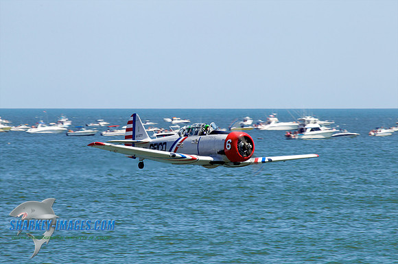 110817B 30 - Version 2