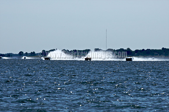 091909_2 4 - Version 2.jpg