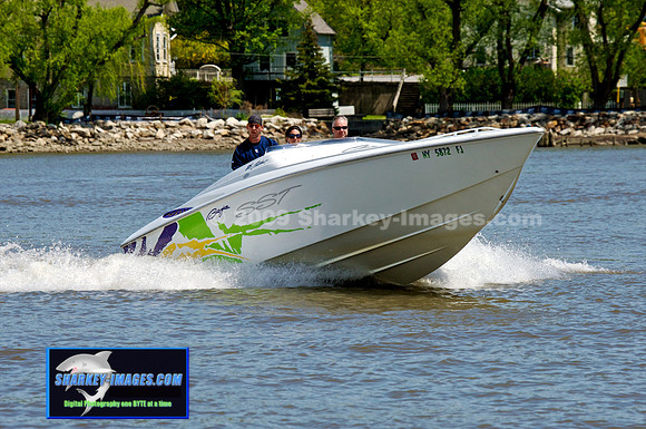 TSI_0662 - Version 2.jpg