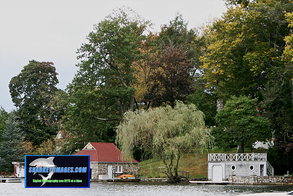 101009A 48 - Version 2.jpg