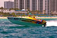 061310_M 261 - Version 2