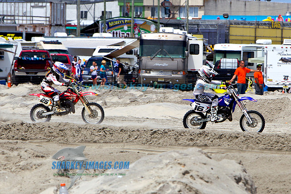 110604B 64 - Version 2