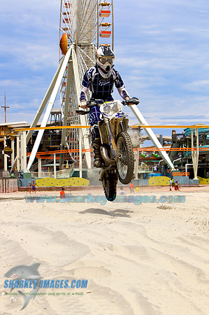 110604B 926 - Version 2