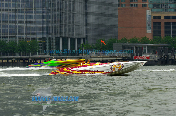 062009C 8 - Version 2.jpg