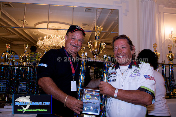 082309_AW 36 - Version 2.jpg
