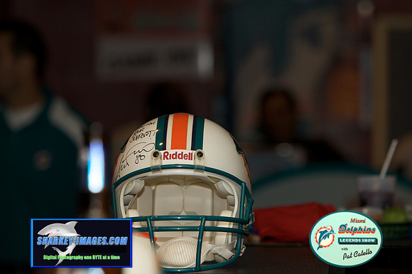 MIAMI MIKES _ 64.jpg