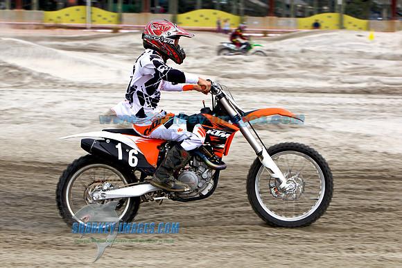 110604I 491 - Version 2