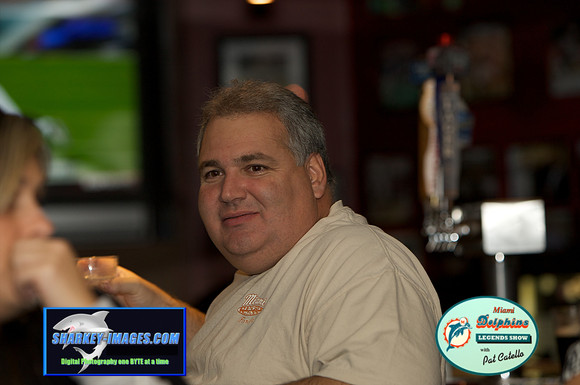 MIAMI MIKES _ 54.jpg