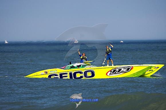 053109C_ 221 - Version 2.jpg