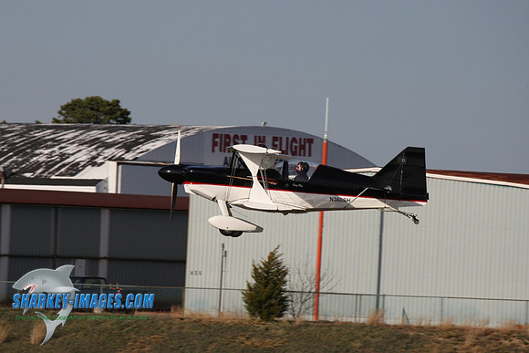 TSI 150.jpg