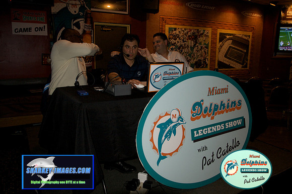 MIAMI MIKES _ 25 (1).jpg