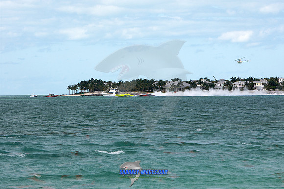 111309R_ 327 - Version 2.jpg