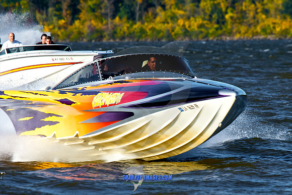 101009C 10 - Version 2.jpg
