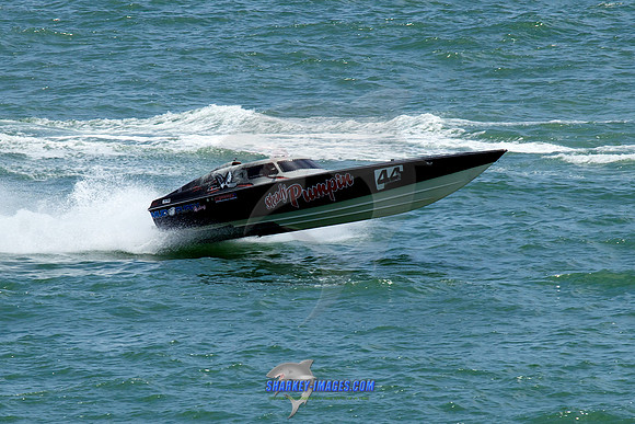 140622A 118