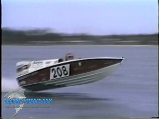 test3