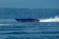 210821A 496
