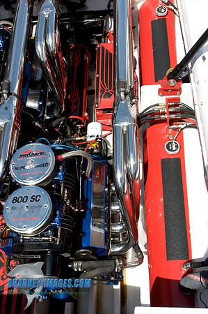 05012010_A 19 - Version 2