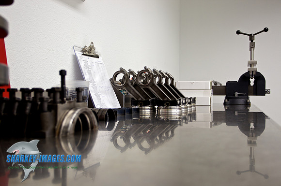 1106121B 57 - Version 2