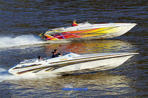111008B 364 - Version 2