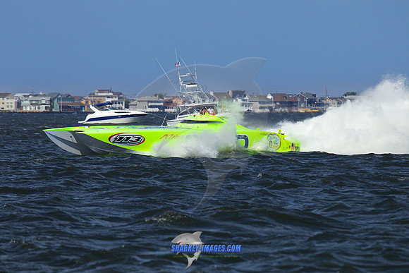 150531R3 382