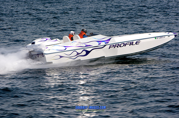 052210_B 642 - Version 2