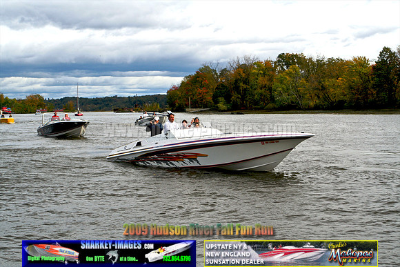 101009E 31 - Version 3.jpg