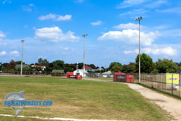 082309_ J 16 - Version 2.jpg