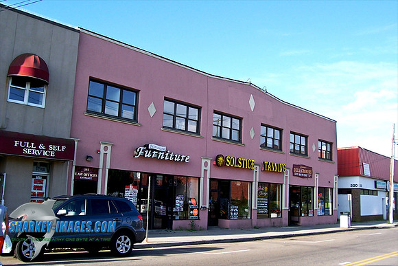 082209 41 - Version 2.jpg