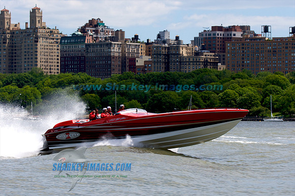 0515010B_ 340 - Version 2