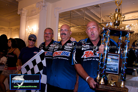 082309_AW 61 - Version 2.jpg