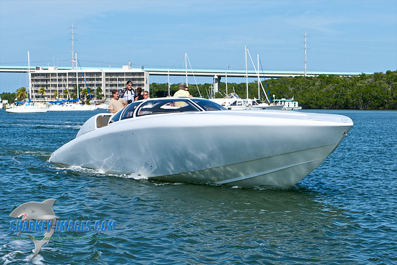 111009C_ 3 - Version 2.jpg