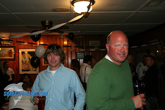 20709_OPA_032.JPG