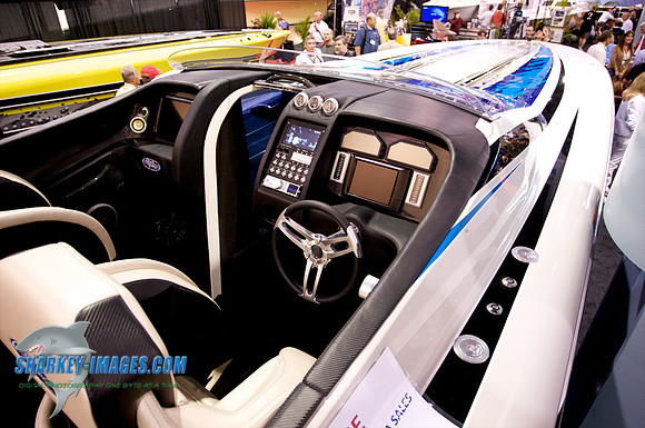 021210_ 45 - Version 2.jpg