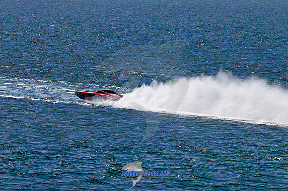 120223B 440 - Version 2