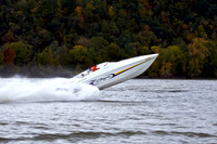 101009B 54 - Version 2.jpg