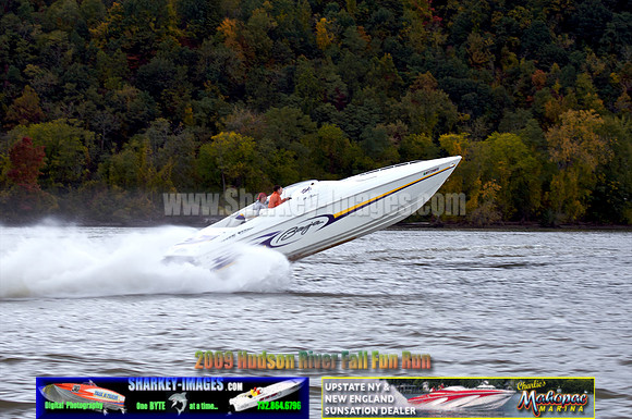 101009B 54 - Version 2.jpg