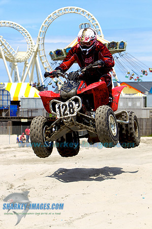 110604B 593 - Version 2