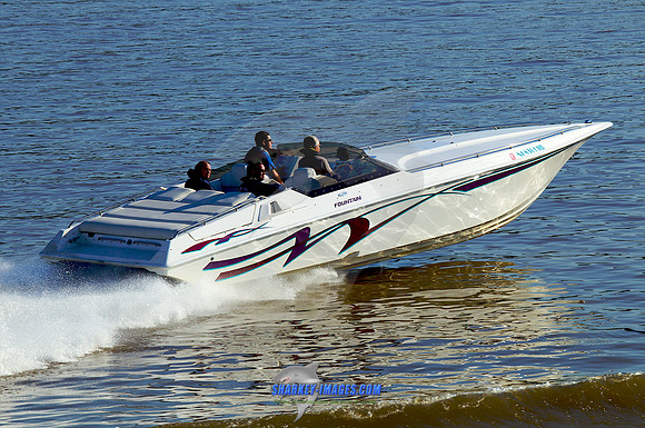 111008B 227 - Version 2