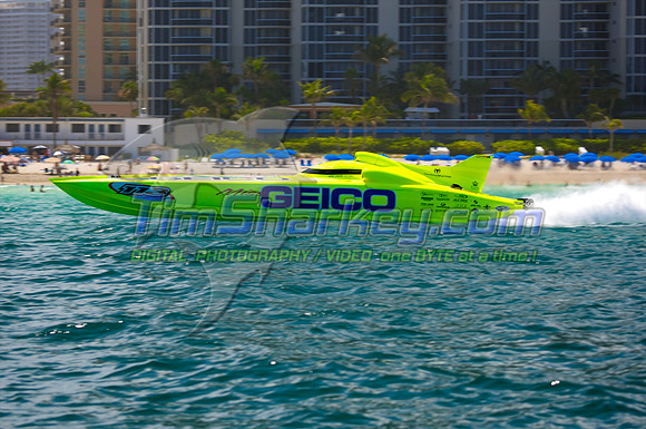 061310_0 552 - Version 2