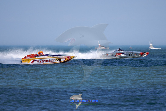 053109C_ 88 - Version 2.jpg