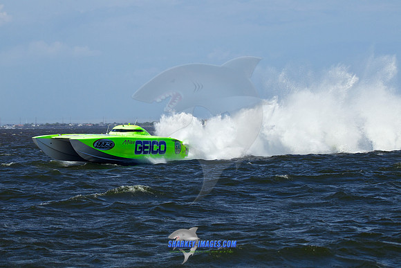 150531R3 289