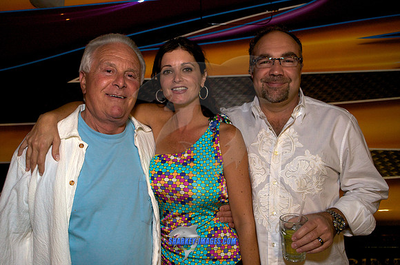 111209B_ 234 - Version 2.jpg