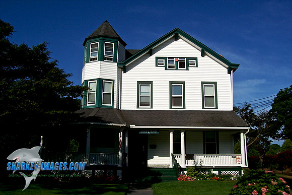 082209 52 - Version 2.jpg