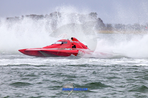 111002B 480 - Version 2
