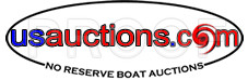 us auctions logo.gif