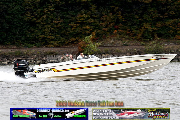 101009B 190 - Version 2.jpg